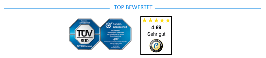 Top-Bewertet-mit-Text-1086