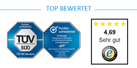 Top-Bewertet-mit-Text-476