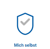 versicherung-1