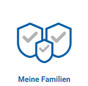 versicherung-2