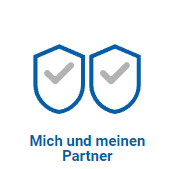 versicherung-3