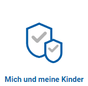 versicherung-4