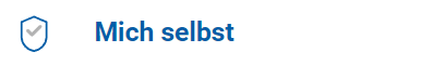 versicherung-mob-1