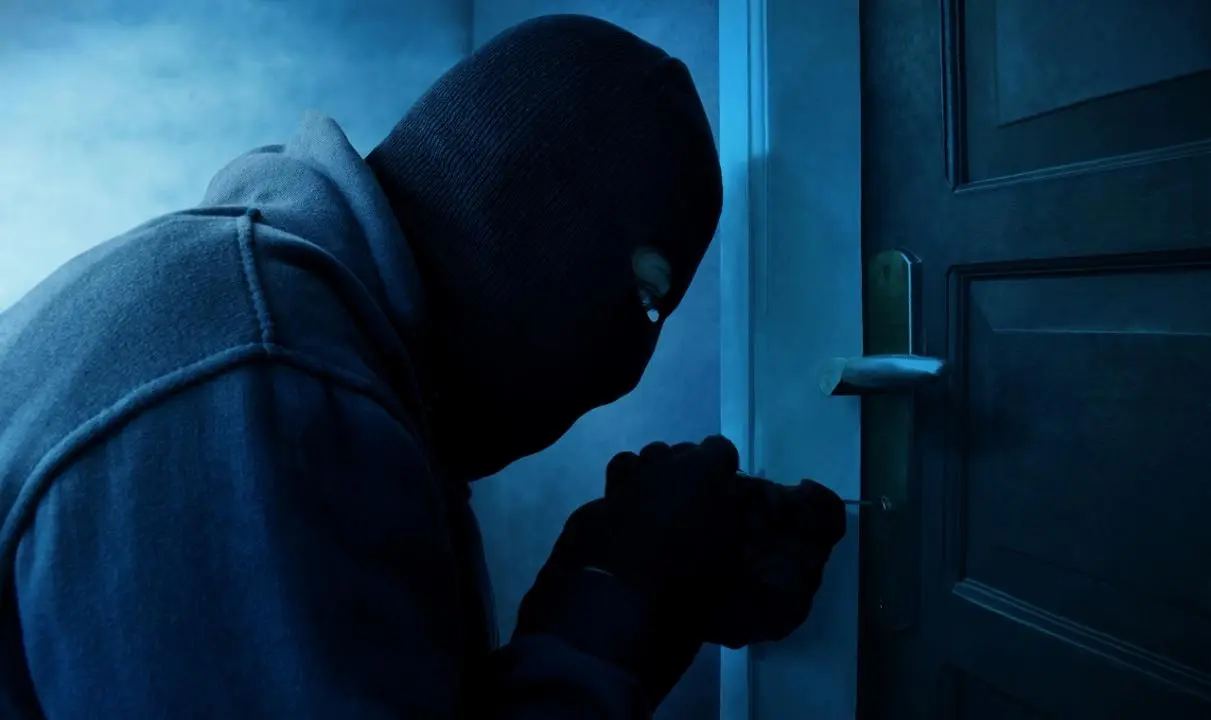 Break-In-iStock_d (1)